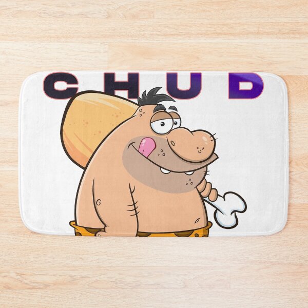 Item preview, Certified Fat Chud designed and sold by prodbpats.