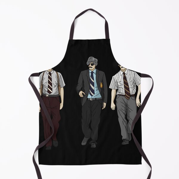 Item preview, Beastie Boys Sabotage designed and sold by GilbertBoulan.