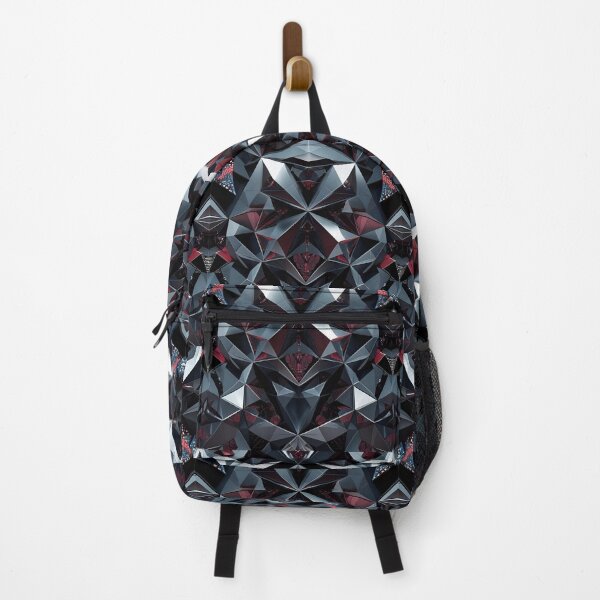 Item preview, A Study in Symmetrical Abstraction SA-1 designed and sold by mxztar.
