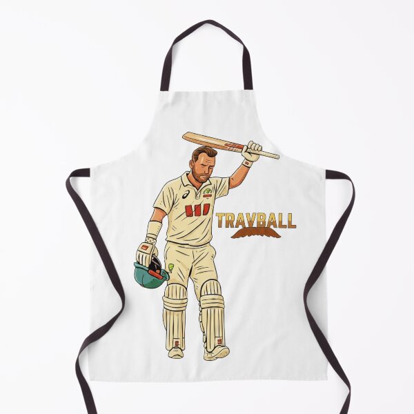 Item preview, Travball designed and sold by kreativa01.