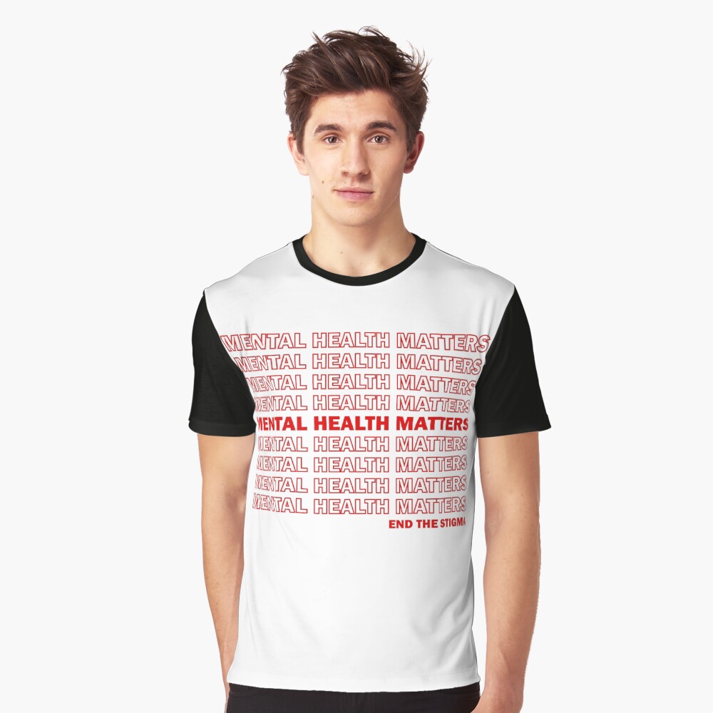 Aperçu de l'œuvre T-shirt graphique créée et vendue par mimimeeep.