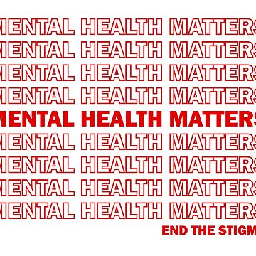 Aperçu de l'œuvre Mettre fin à la stigmatisation de mimimeeep