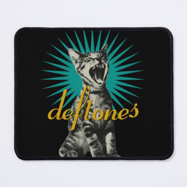 Item preview, Deftones Band designed and sold by Inoveartes.