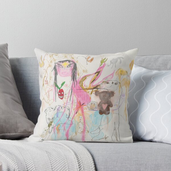 Item preview, Bedroom Pop Nostalgic Artwork designed and sold by golembolmen.