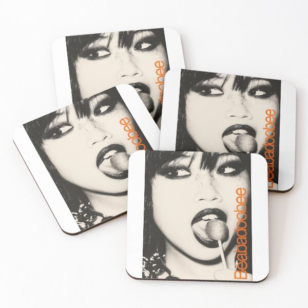 Item preview, Dreamy Indie Pop Girl Illustration designed and sold by golembolmen.