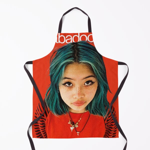 Item preview, Indie Music Girl Aesthetic Portrait designed and sold by golembolmen.