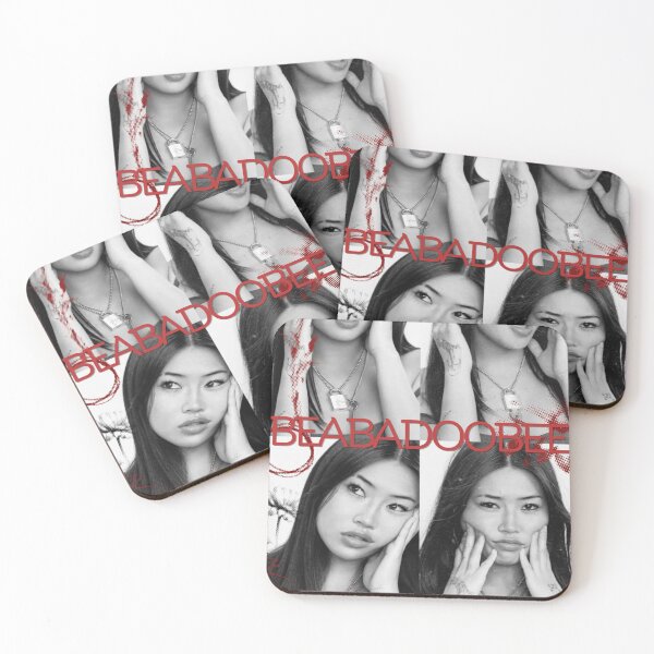 Item preview, Modern Indie Music Icon Tribute designed and sold by golembolmen.