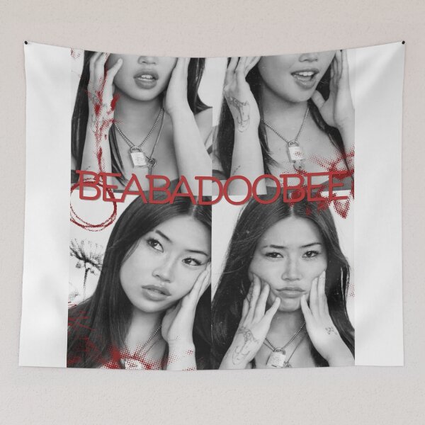 Item preview, Modern Indie Music Icon Tribute designed and sold by golembolmen.