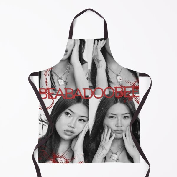 Item preview, Modern Indie Music Icon Tribute designed and sold by golembolmen.