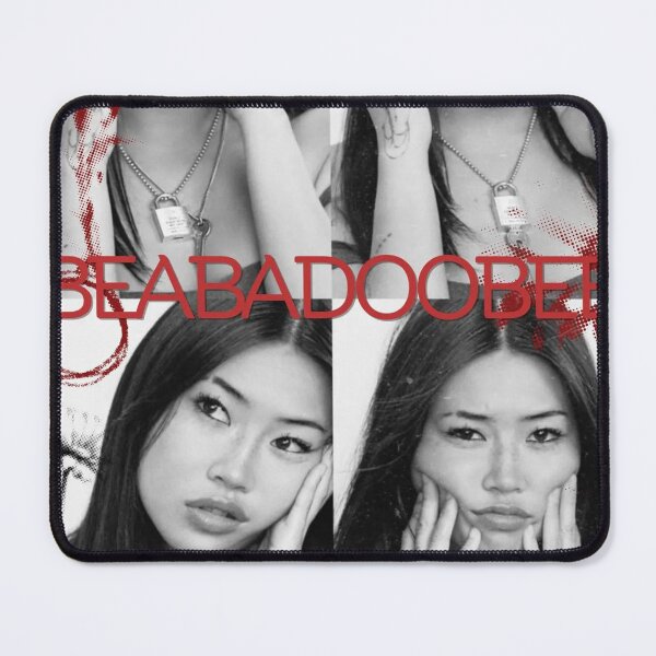 Item preview, Modern Indie Music Icon Tribute designed and sold by golembolmen.