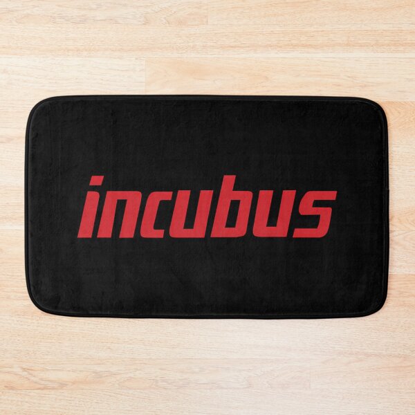 Item preview, Rock Band designed and sold by Inoveartes.