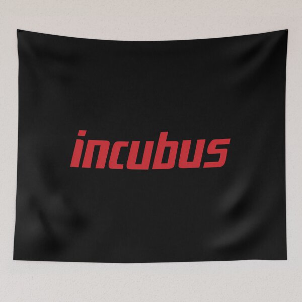 Item preview, Rock Band designed and sold by Inoveartes.