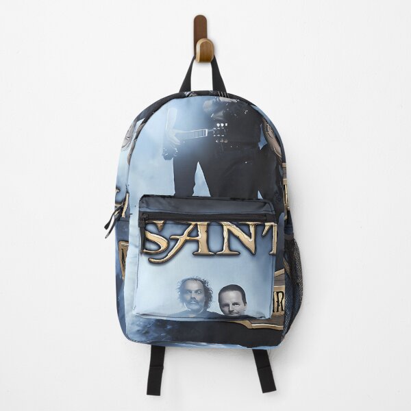 Item preview, Santiano Band designed and sold by GolgeAdam.