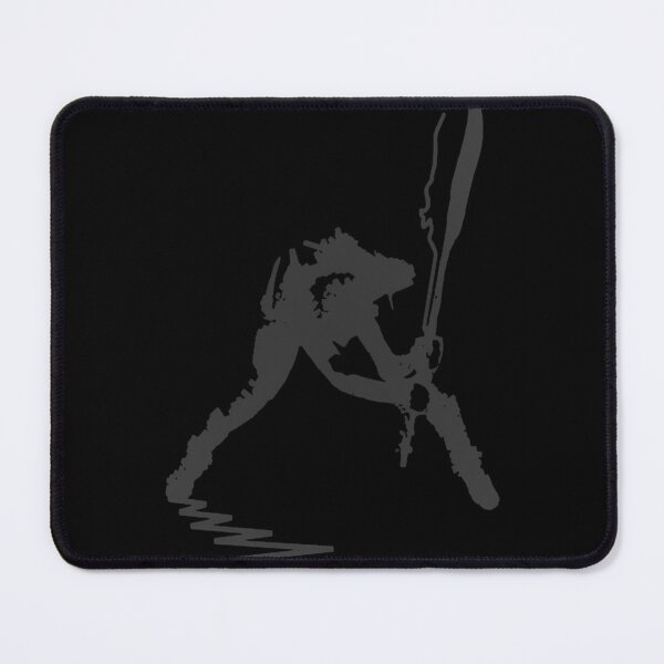 Item preview, Clash designed and sold by Inoveartes.