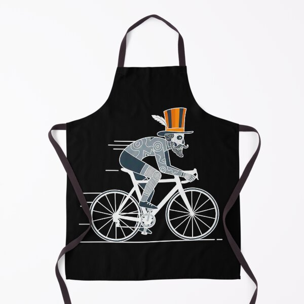 Item preview, Speed from Beyond the Grave designed and sold by RICAMTP.