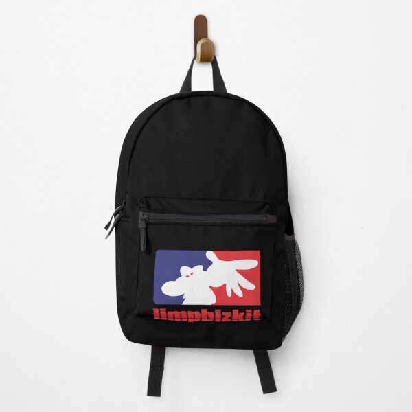 Item preview, Limp Bizkit Band designed and sold by Inoveartes.