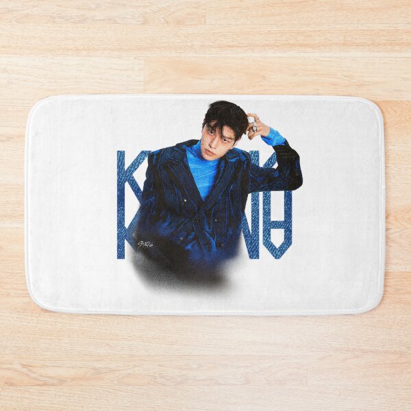 Item preview, KARMA is SEUNGMIN designed and sold by amiecreative.