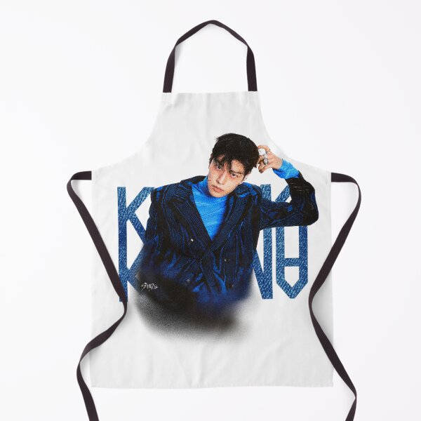 Item preview, KARMA is SEUNGMIN designed and sold by amiecreative.