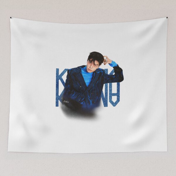 Item preview, KARMA is SEUNGMIN designed and sold by amiecreative.