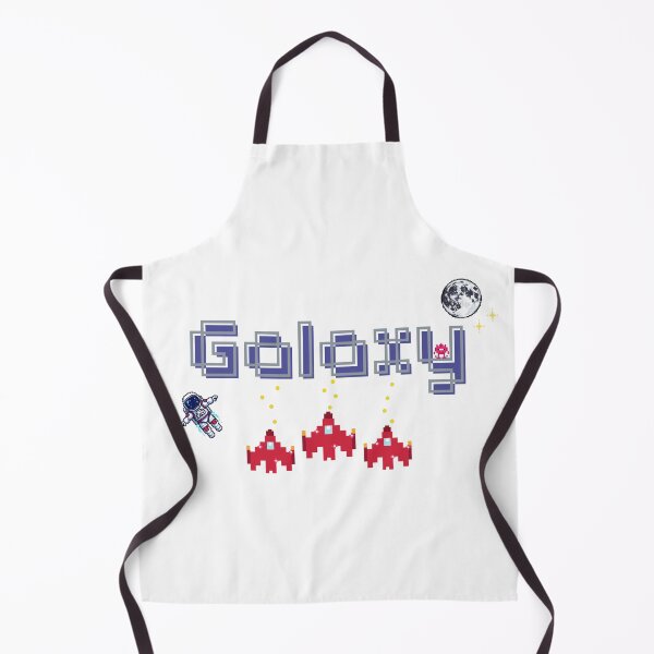 Item preview, Galaxy designed and sold by Ash Tree Designs.