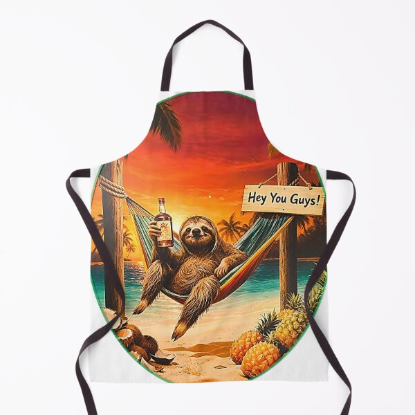 Item preview, Hey You Guys! designed and sold by N2ARTLLC.