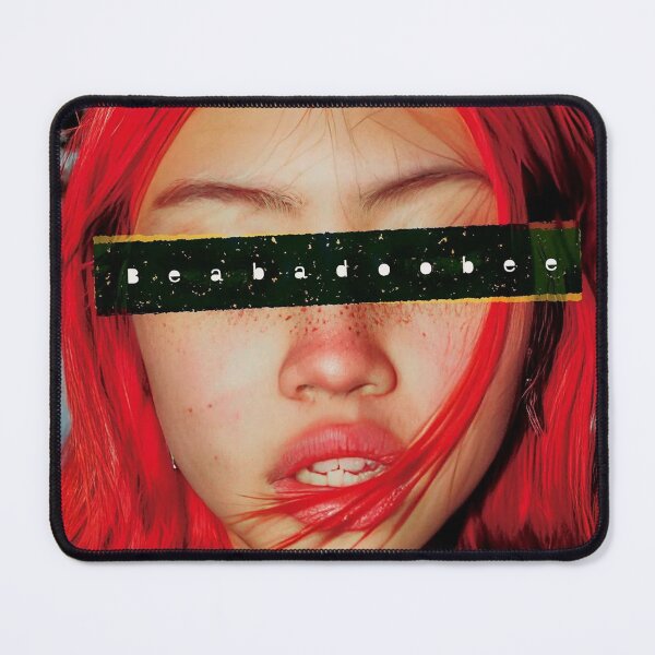 Item preview, Emotional Indie Pop Art Style designed and sold by golembolmen.