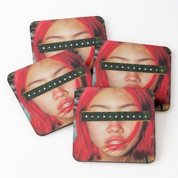 Item preview, Emotional Indie Pop Art Style designed and sold by golembolmen.
