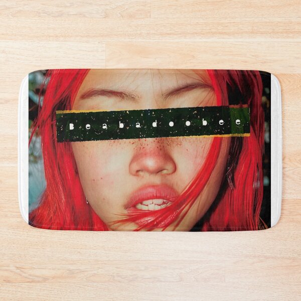 Item preview, Emotional Indie Pop Art Style designed and sold by golembolmen.