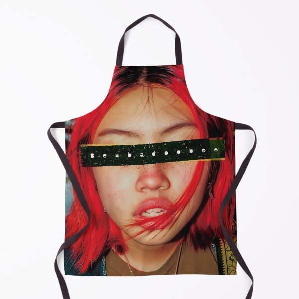 Item preview, Emotional Indie Pop Art Style designed and sold by golembolmen.