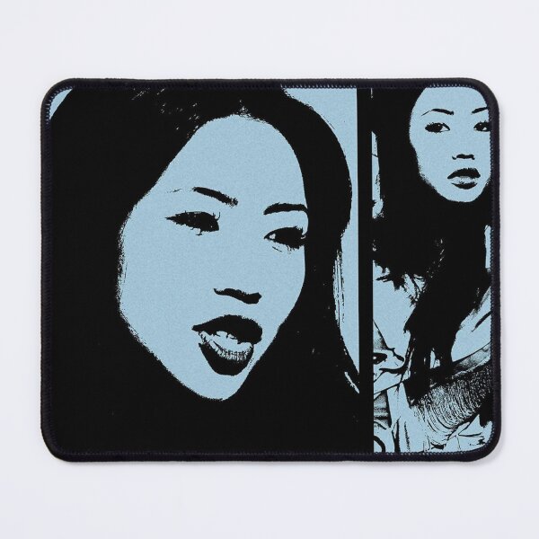 Item preview, 90s Inspired Indie Pop Artwork designed and sold by golembolmen.