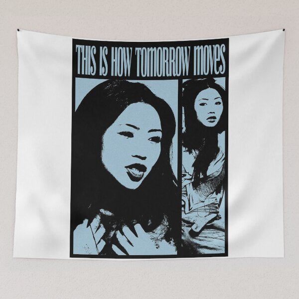 Item preview, 90s Inspired Indie Pop Artwork designed and sold by golembolmen.