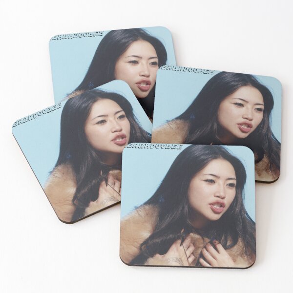 Item preview, Cozy Bedroom Pop Aesthetic Girl designed and sold by golembolmen.