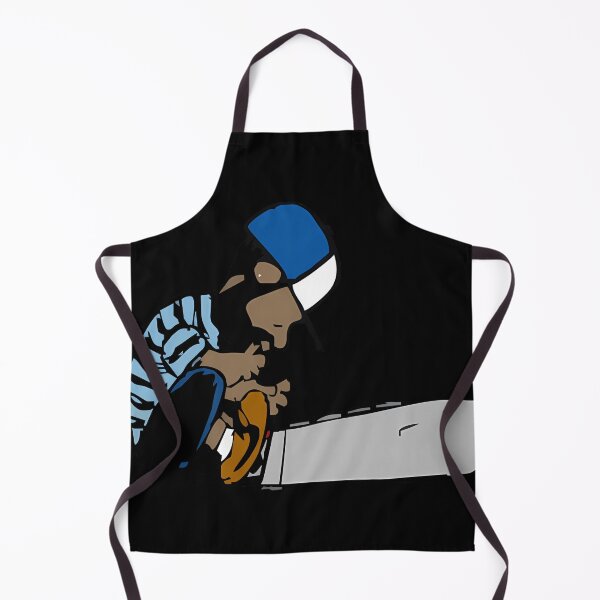 Item preview, J Dilla T-Shirt designed and sold by GilbertBoulan.