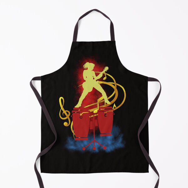Item preview, Rhythm Ignition designed and sold by Tadeusz1.