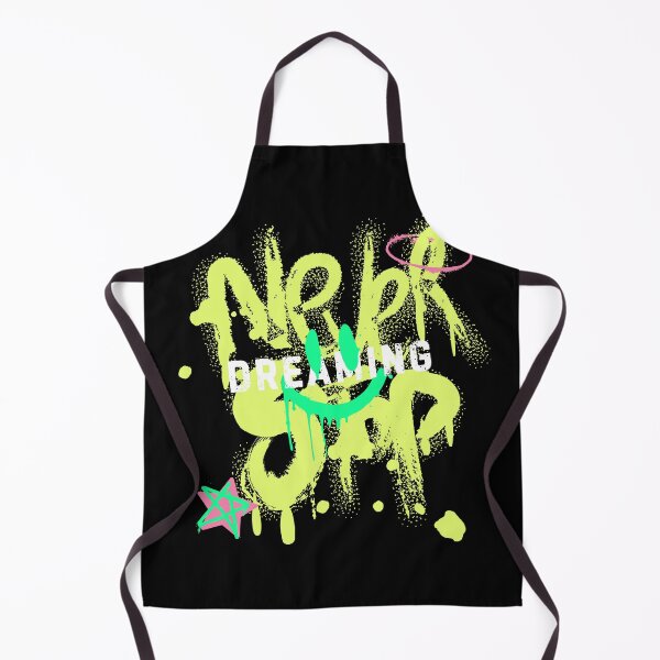 Item preview, Never stop dreaming designed and sold by Ladyrebel8081.