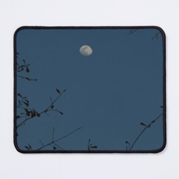 Item preview, Silent Horizon designed and sold by 【Onyra】.