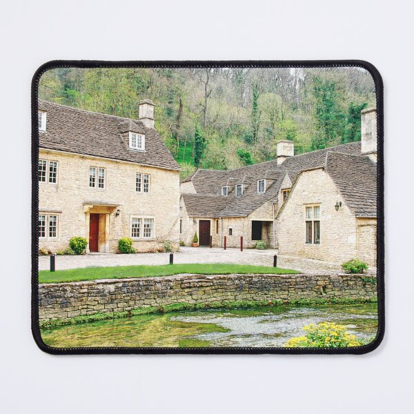Item preview, Cotswold cottages designed and sold by ChimaHome.