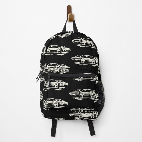 Item preview, I Don’t Have a Car Problem I Have a Storage Problem designed and sold by CamaleonDesigns.