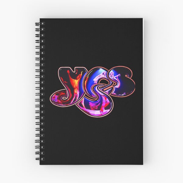 Item preview, Desain Art designed and sold by Inoveartes.