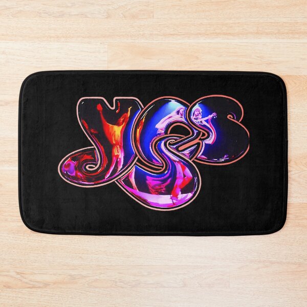 Item preview, Desain Art designed and sold by Inoveartes.