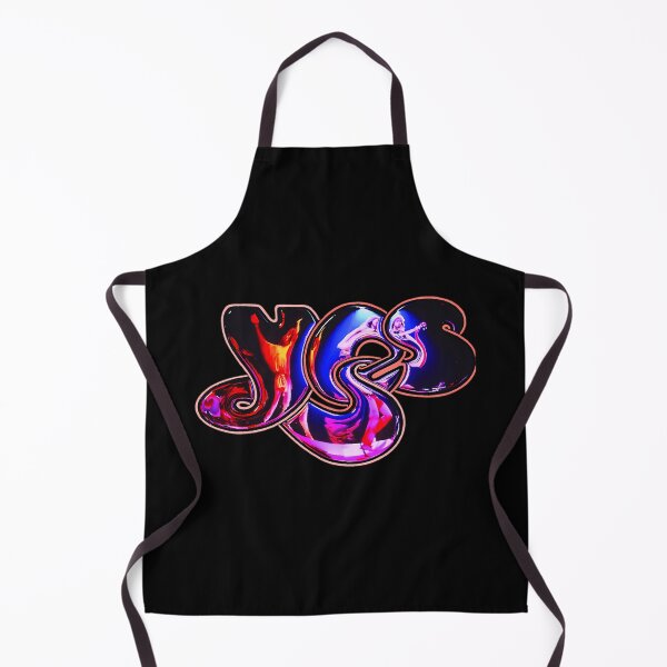 Item preview, Desain Art designed and sold by Inoveartes.