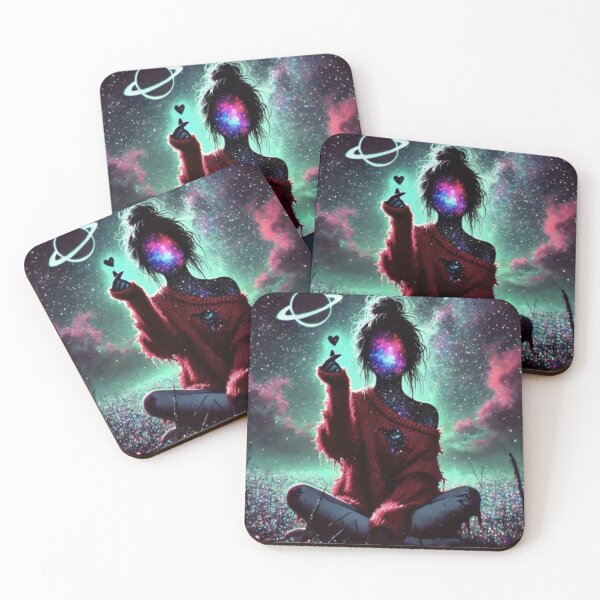 Item preview, Ser celestial designed and sold by 【Onyra】.