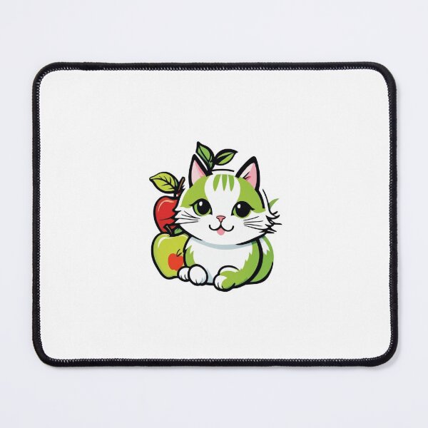 Item preview, Tart designed and sold by PeetsXStarlight's Flower Field.