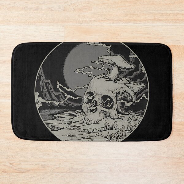 Item preview, Lost Voyager designed and sold by Inoveartes.
