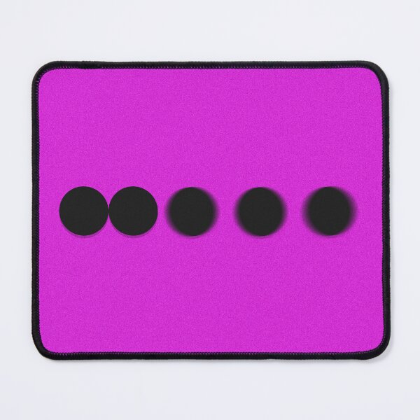 Item preview, Pink designed and sold by Penitent_47.
