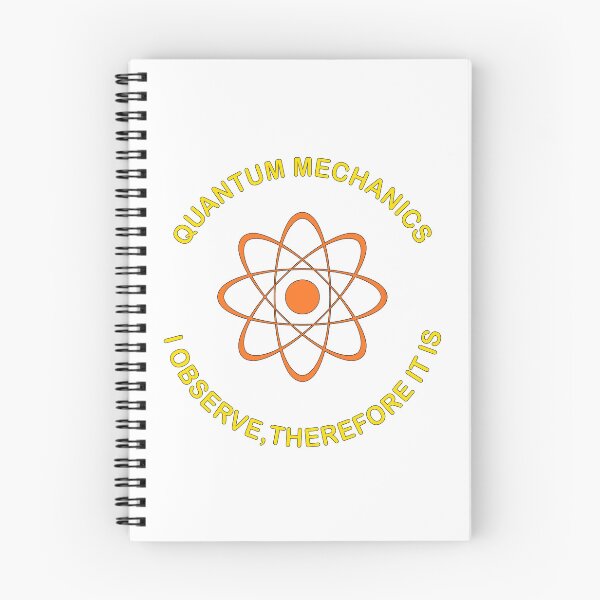 Item preview, Inner Truth Expressed Outwardly - "Quantum" designed and sold by Transformation MindWare.