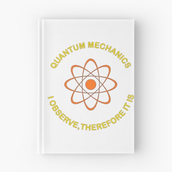 Item preview, Inner Truth Expressed Outwardly - "Quantum" designed and sold by Transformation MindWare.