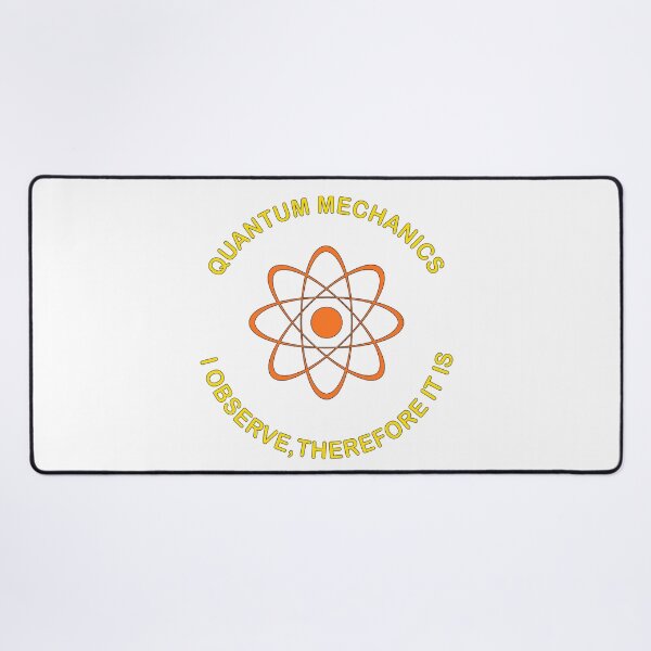 Item preview, Inner Truth Expressed Outwardly - "Quantum" designed and sold by Transformation MindWare.