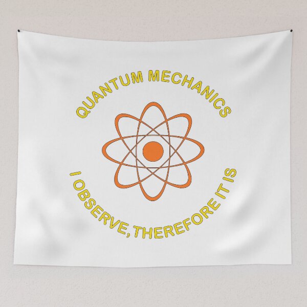 Item preview, Inner Truth Expressed Outwardly - "Quantum" designed and sold by Transformation MindWare.