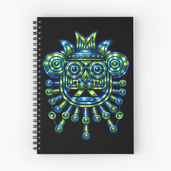 Item preview, MAYA.28 designed and sold by TATTOO-DESIGN.